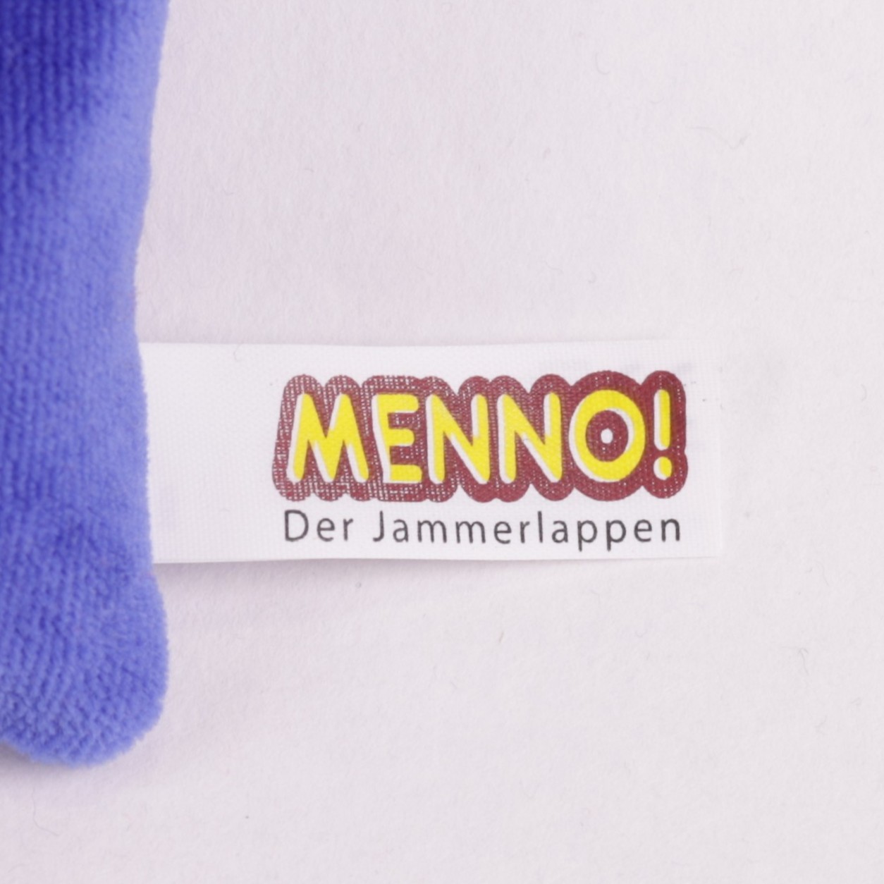 Jammerlappen