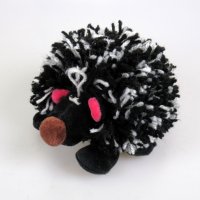 Igel Afro-Igel Igel Afro-Igel