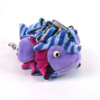 Kugelfisch - Fugu Kugelfisch - Fugu