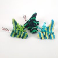 Grotteneumel oder Tascheneumel mini Grotteneumel oder Tascheneumel mini