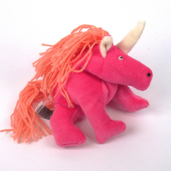 Einhorn