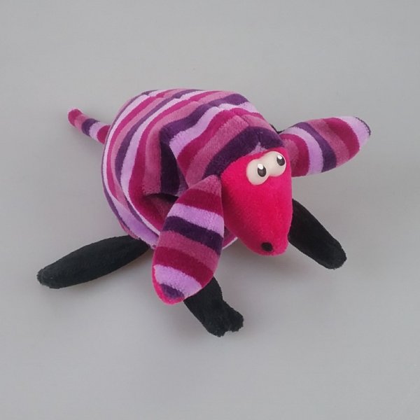 Schaf - Pullover-Schaf, groß