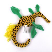 Fetzenfisch Fetzenfisch