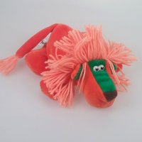 Löwe -  Partylöwe Löwe -  Partylöwe