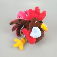 Vorschau: Hahn Vorschau: Hahn