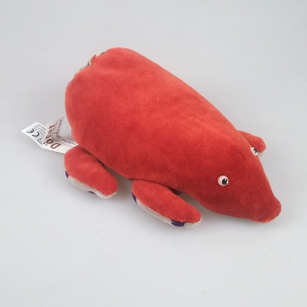 Dönerkind - heiß und fettig