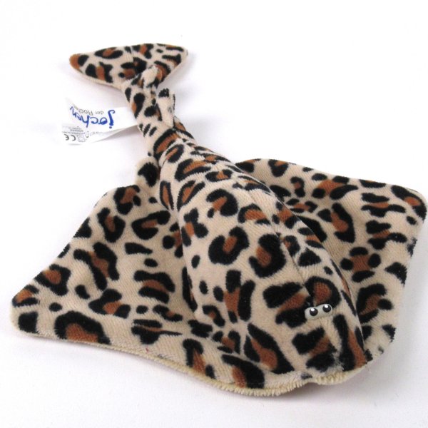 Rochen Stachelrochen