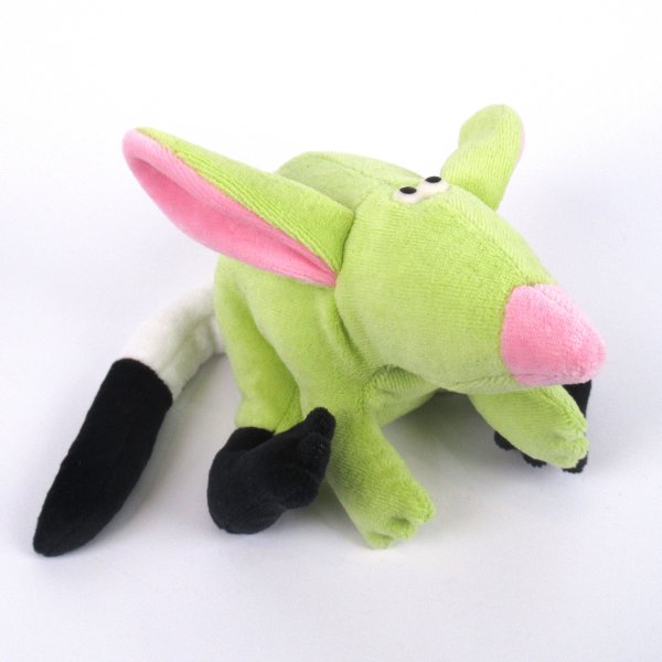 Bilby