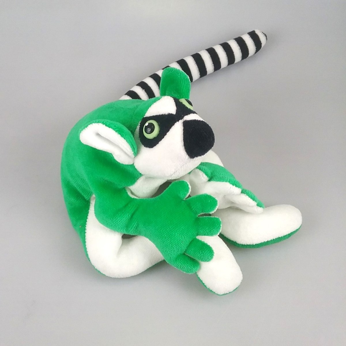 Rossiyalik tennischilar ishtirokidagi porno videolarni tomosha qiling