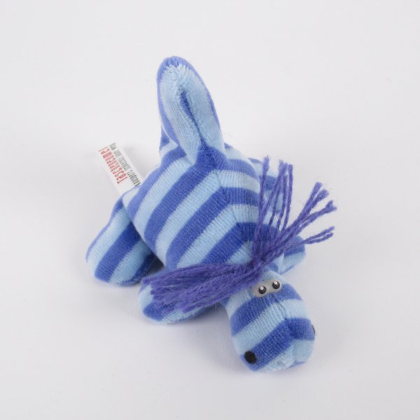 Grotteneumel/Tascheneumel Jungtier