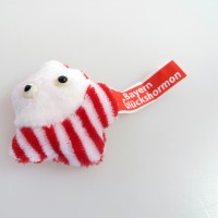 Glückshormon Deine Stadt, dein Verein Glückshormon Deine Stadt, dein Verein