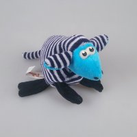 Schaf - Pullover-Schaf, klein Schaf - Pullover-Schaf, klein