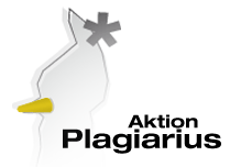 plagiarius_logo