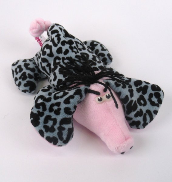 Innerer Schweinehund