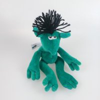 Klugscheißer Klugscheißer