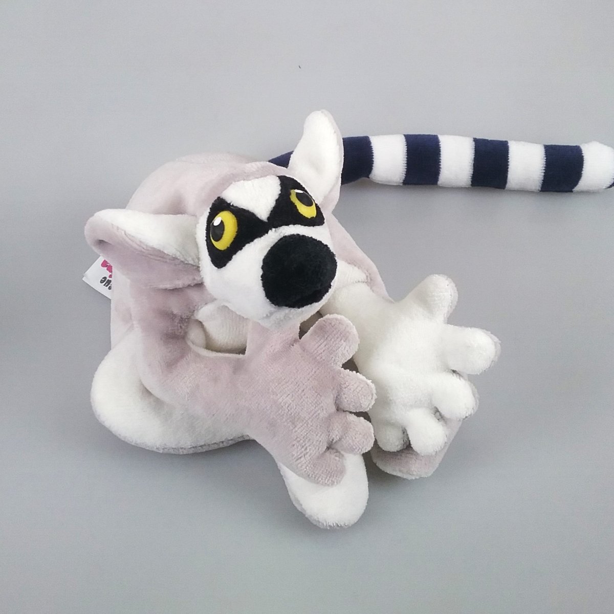 Katta yolda fohishaning surati