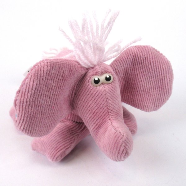 Elefant - Elefranz