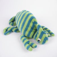 Chamäleon Jungtier Chamäleon Jungtier