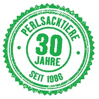 30-Jahre-Stempel-klein582f776d6b40b