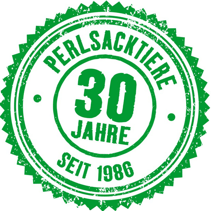 30JahreStempel57ac79b0c16f3