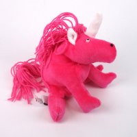 Einhorn Einhorn