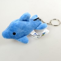 Vorschau: Delfin mini Anhänger - Peer Vorschau: Delfin mini Anhänger - Peer