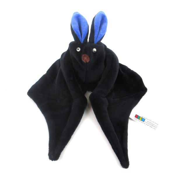 Fledermaus