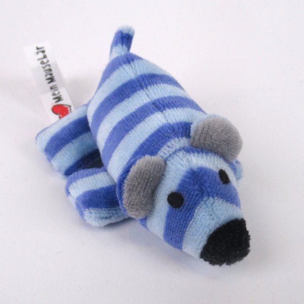 Mausebär mini
