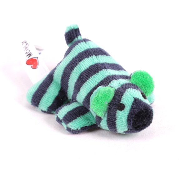 Mausebär mini