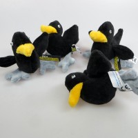 Drossel - Schnapsdrossel Drossel - Schnapsdrossel