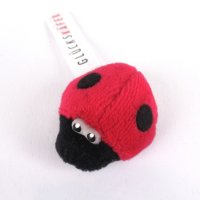 Marienkäfer mini - Glückskäfer Marienkäfer mini - Glückskäfer