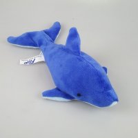 Delfin - Flip Delfin - Flip