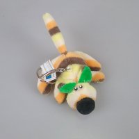 Kater mini Muskelkater Anhänger Kater mini Muskelkater Anhänger