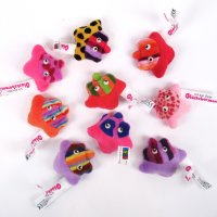 Glückshormon Glückshormon