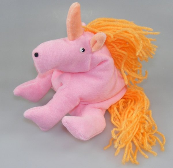 Einhorn