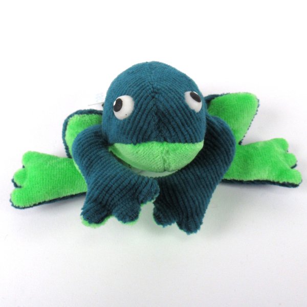Frosch Jungtier