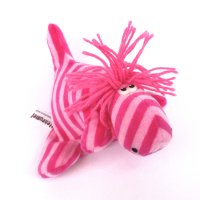 Grotteneumel Grotteneumel