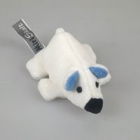 Eisbär mini - Miri Stkalt Eisbär mini - Miri Stkalt