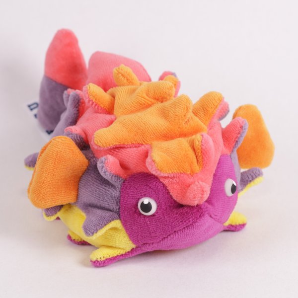 Kugelfisch - Fugu