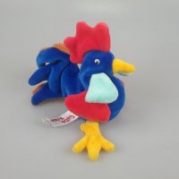 Vorschau: Hahn Vorschau: Hahn