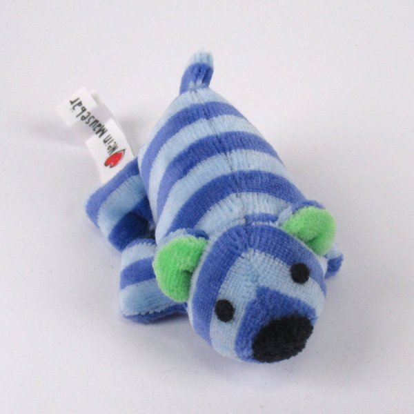 Mausebär mini