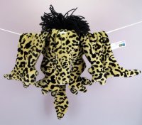 Flugsaurier Flugsaurier