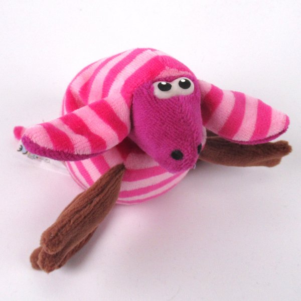 Schaf - Pullover-Schaf, groß