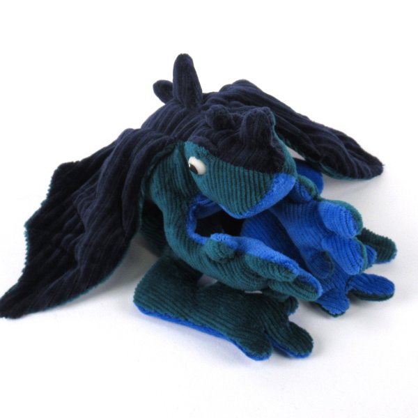 Drachengecko