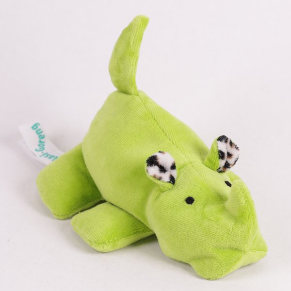 Nashorn