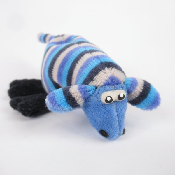 Schaf - Pullover-Schaf, mini
