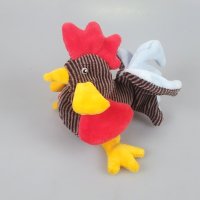 Vorschau: Hahn Vorschau: Hahn