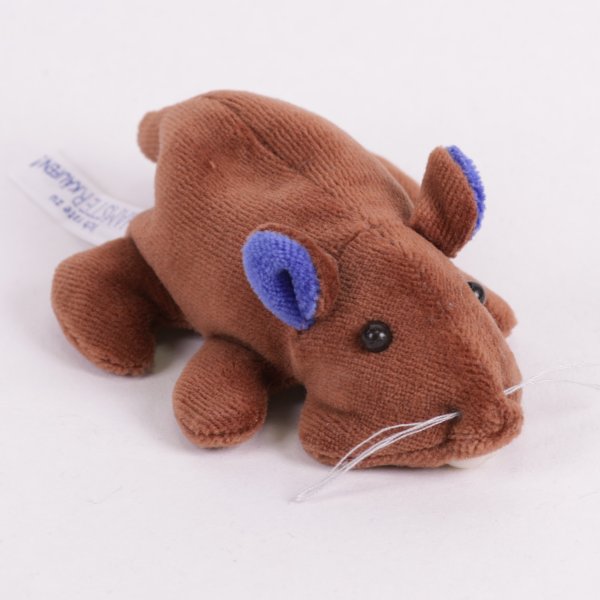 Hamster