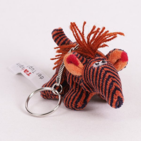 Tapir mini Anhänger