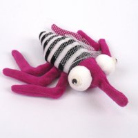 Spaßbremse Spaßbremse